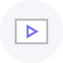 New Course (Copy 1) (Copy 1)