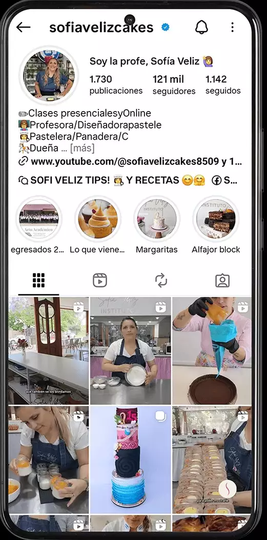 instagram-sofiaveliz02 instagram-sofiaveliz